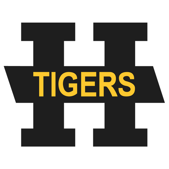 Hamilton Tigers